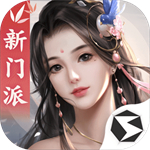 剑侠世界2解锁版
