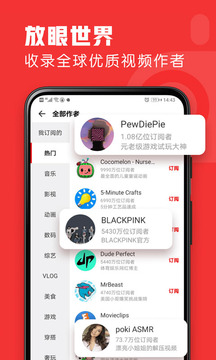 友兔浏览器ios版截图2