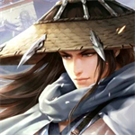 侠客风云传online最新版