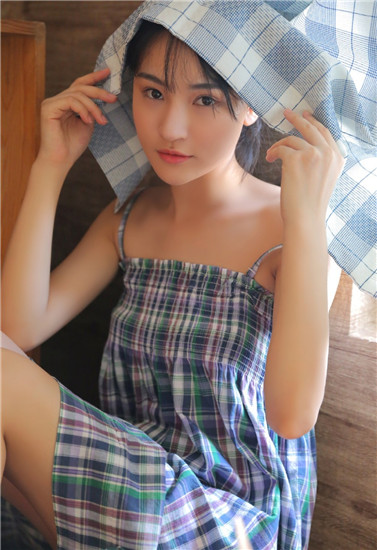 xrk1_3_0ark免费观看人口截图3