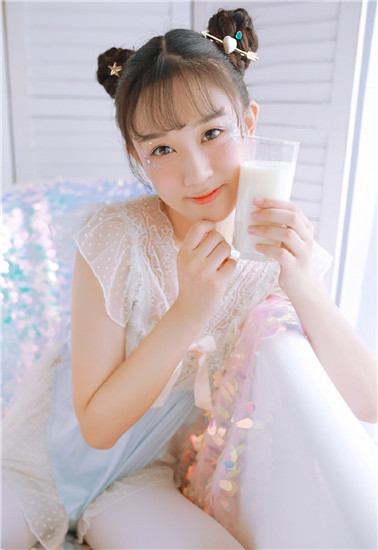 xrk1_3_0ark免费观看人口截图1