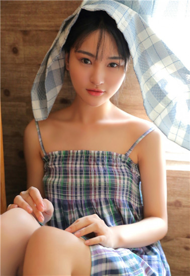 xrk1_3_0ark免费观看人口截图2