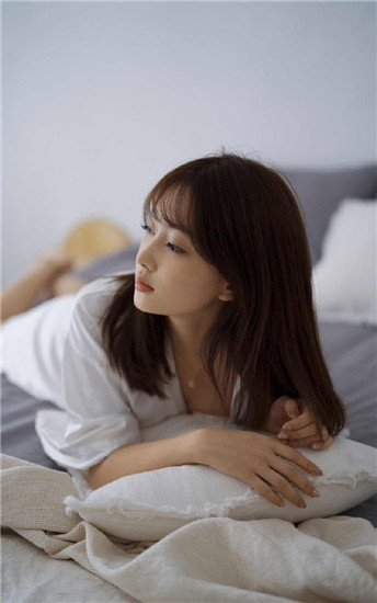 丝瓜视频黄瓜视频秋葵视频草莓视频截图2