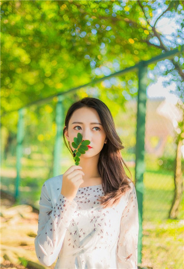 青柠直播免费看截图1