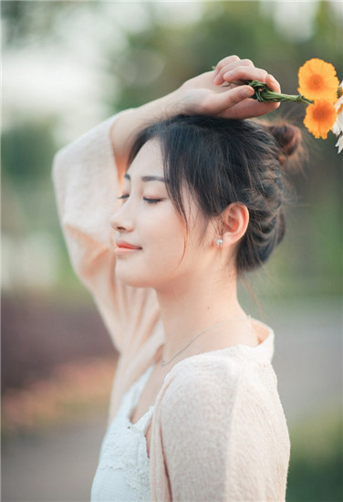青柠直播免费看截图3