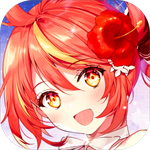 苍之纪元腾讯版