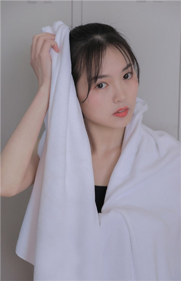 榴莲视频(2).apk截图2