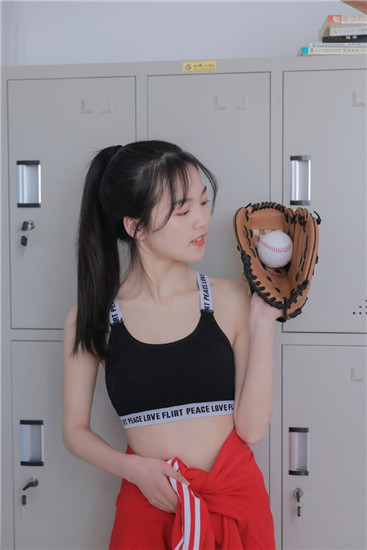 榴莲视频(2).apk截图3
