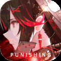战双帕弥什解锁版