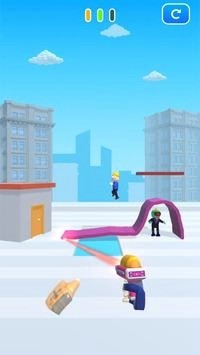 合并营救游戏下载截图2