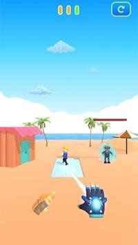 合并营救游戏下载截图1
