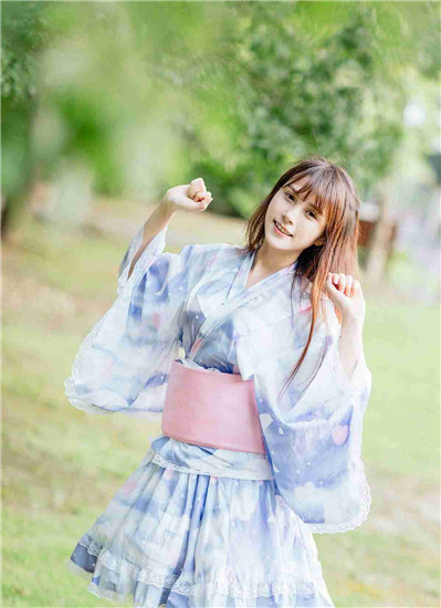 丝瓜草莓芭蕉向日葵截图1