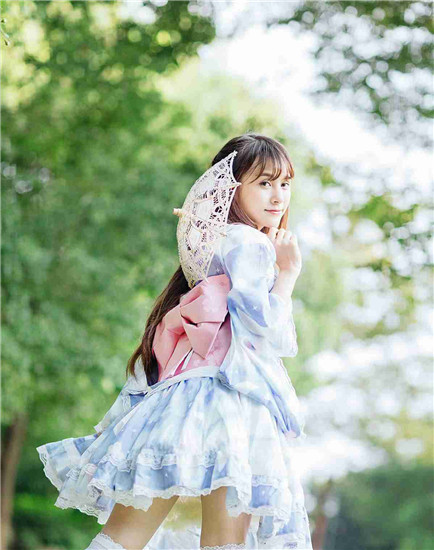 丝瓜草莓芭蕉向日葵截图2