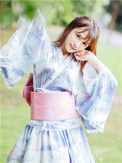 丝瓜草莓芭蕉向日葵截图3