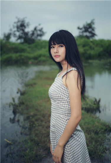 年轻人免费看的软件截图1