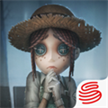 第五人格免费解锁版