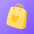 元气酱app最新版下载