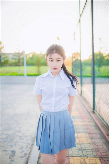 丝瓜.草莓.芭乐截图1