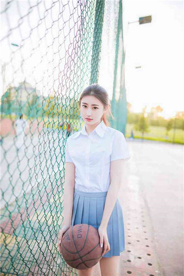 丝瓜.草莓.芭乐截图2