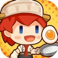 美食小当家无限最新版