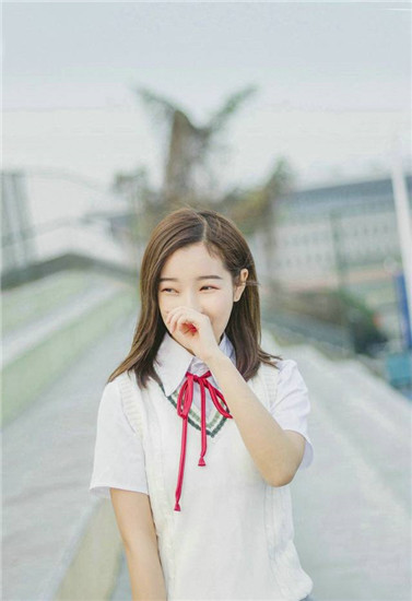 丝瓜草莓视频app截图1