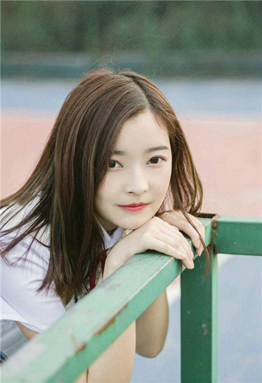 丝瓜草莓视频app截图3