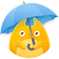 我的天气app下载