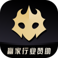百变大侦探正式版app下载