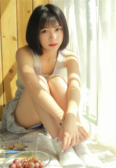 幸福宝芭乐app下载手机版截图2