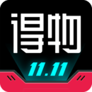 得物下载2021最新版