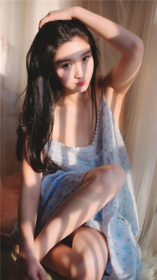 蕾丝草莓榴莲香蕉截图3