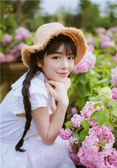 草莓丝瓜芭乐樱桃秋葵小蝌蚪榴莲截图3