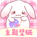 口袋壁纸安卓下载