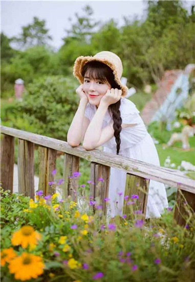 蜜芽781.coo2021截图1
