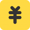 鲨鱼记账app下载