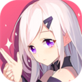 冒险小分队最新版