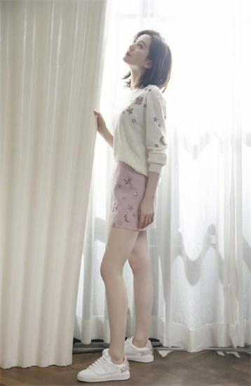 绿巨人免费解锁无限观看黑科技截图2