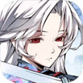 天地劫幽城再临免费解锁版