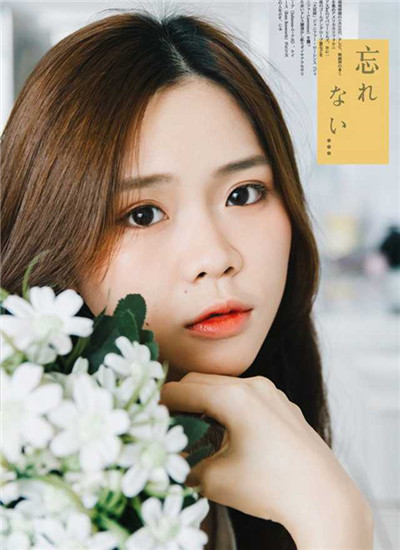 快喵人成app短视频无限看下载截图2