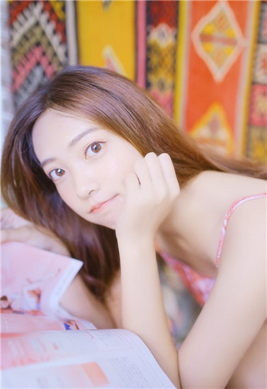 蘑菇视频免费版app下载旧版截图3