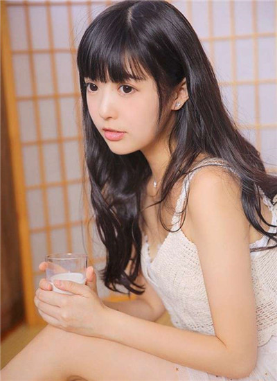 草莓丝瓜香蕉芭乐樱桃小蝌蚪截图3