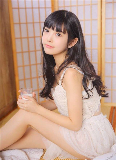 草莓丝瓜香蕉芭乐樱桃小蝌蚪截图1
