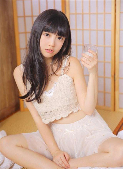 草莓丝瓜香蕉芭乐樱桃小蝌蚪截图2