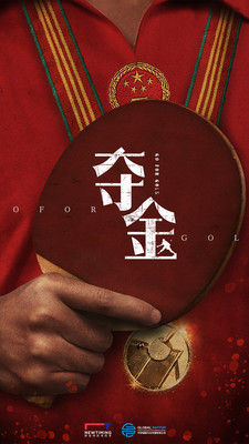 新时光视频免费看下载截图1