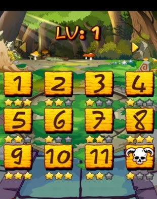 疯狂坦克最新版下载截图2