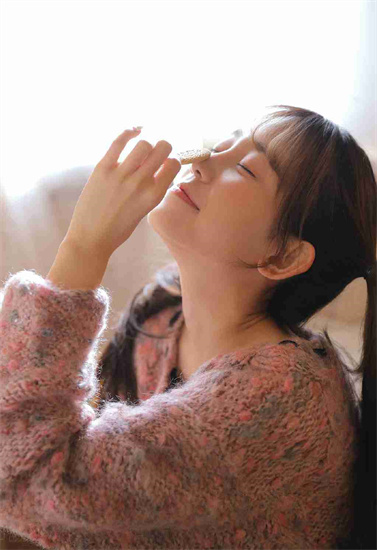 小猪app视频无限观看解锁版截图3