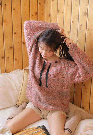 丝瓜草莓茄子榴莲视频ios截图1