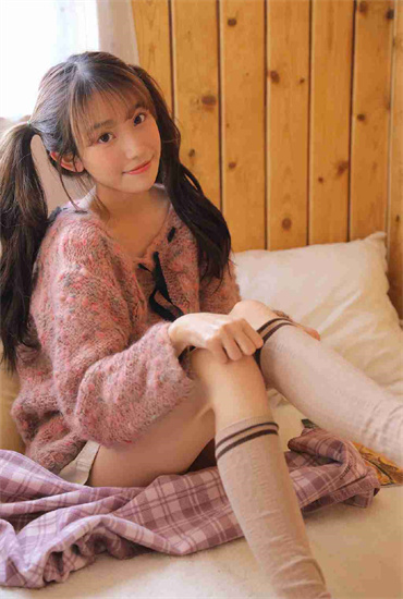 丝瓜草莓茄子榴莲视频ios截图2