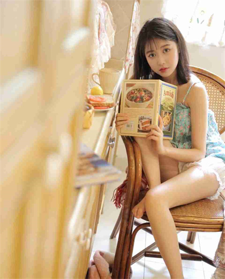 香蕉app安卓版免费截图1