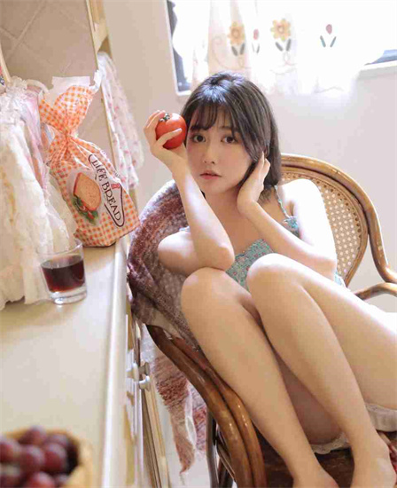香蕉app安卓版免费截图3